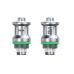 Eleaf GS Air 4 Replacement GS Air 1.4ohm Coils